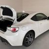 toyota 86 2012 355 image 55
