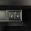 suzuki alto 2020 -SUZUKI--Alto DBA-HA36S--HA36S-557973---SUZUKI--Alto DBA-HA36S--HA36S-557973- image 13
