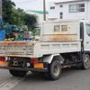 hino ranger 2009 -HINO--Hino Ranger BDG-FC6JCWA--FC6JCW-12986---HINO--Hino Ranger BDG-FC6JCWA--FC6JCW-12986- image 9