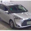 toyota sienta 2021 CFJ1798332 image 1