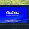 honda freed 2025 CFJ1322511 image 2