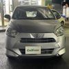 toyota pixis-epoch 2019 -TOYOTA--Pixis Epoch 5BA-LA350A--LA350A-0018554---TOYOTA--Pixis Epoch 5BA-LA350A--LA350A-0018554- image 8