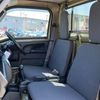 daihatsu hijet-truck 2021 GOO_JP_700050301430250503004 image 21