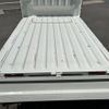 daihatsu hijet-truck 2020 CFJ1505390 image 26