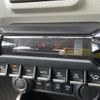 suzuki ignis 2016 -SUZUKI--Ignis DAA-FF21S--FF21S-100658---SUZUKI--Ignis DAA-FF21S--FF21S-100658- image 9