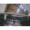 daihatsu tanto 2020 CFJ1684857 image 5