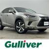 lexus nx 2017 -LEXUS--Lexus NX DAA-AYZ10--AYZ10-1015884---LEXUS--Lexus NX DAA-AYZ10--AYZ10-1015884- image 1