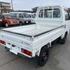 honda acty-truck 1994 Mitsuicoltd_HDAT2103949R0402 image 7