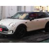 mini mini-others 2016 -BMW 【広島 335す0098】--BMW Mini LR20--WMWLR20802E71869---BMW 【広島 335す0098】--BMW Mini LR20--WMWLR20802E71869- image 6