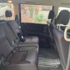 nissan serena 2010 -NISSAN--Serena DBA-CC25--CC25-362097---NISSAN--Serena DBA-CC25--CC25-362097- image 14