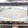 toyota noah 2021 -TOYOTA 【野田 500】--Noah 3BA-ZRR80G--ZRR80-0664972---TOYOTA 【野田 500】--Noah 3BA-ZRR80G--ZRR80-0664972- image 25