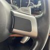 mazda roadster 2006 -MAZDA--Roadster CBA-NCEC--NCEC-104232---MAZDA--Roadster CBA-NCEC--NCEC-104232- image 3