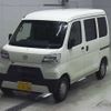 daihatsu hijet-van 2020 -DAIHATSU 【山梨 480ｽ 524】--Hijet Van EBD-S331V--S331V-0242669---DAIHATSU 【山梨 480ｽ 524】--Hijet Van EBD-S331V--S331V-0242669- image 1