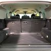 toyota fj-cruiser 2016 CFJ1401064 image 11