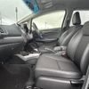 honda fit 2015 -HONDA--Fit DAA-GP5--GP5-3109714---HONDA--Fit DAA-GP5--GP5-3109714- image 25