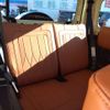 suzuki jimny 2020 CFJ1554956 image 16