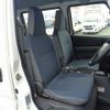 mitsubishi minicab-van 2012 CFJ1549095 image 7