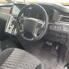 mitsubishi delica-d5 2020 -MITSUBISHI--Delica D5 3DA-CV1W--CV1W-2203078---MITSUBISHI--Delica D5 3DA-CV1W--CV1W-2203078- image 19