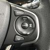 honda freed-hybrid 2020 CFJ1572111 image 6