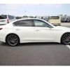 nissan skyline 2021 CFJ1557430 image 5