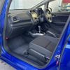 honda fit 2014 -HONDA--Fit DBA-GK3--GK3-1024664---HONDA--Fit DBA-GK3--GK3-1024664- image 4