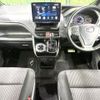toyota voxy 2018 CFJ1573651 image 2