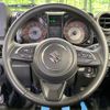 suzuki jimny 2023 CFJ1691728 image 11