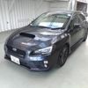 subaru wrx-s4 2016 ENHANCEAUTO_1_ea294170 image 7