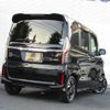 honda n-box 2017 -HONDA--N BOX DBA-JF3--JF3-2004941---HONDA--N BOX DBA-JF3--JF3-2004941- image 3