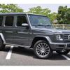 mercedes-benz g-class 2021 -MERCEDES-BENZ 【名変中 】--Benz G Class 463350--2X393384---MERCEDES-BENZ 【名変中 】--Benz G Class 463350--2X393384- image 20