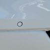 nissan serena 2018 -NISSAN--Serena DAA-GC27--GC27-022230---NISSAN--Serena DAA-GC27--GC27-022230- image 15