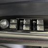 mazda cx-8 2022 -MAZDA--CX-8 6BA-KG5P--KG5P-258052---MAZDA--CX-8 6BA-KG5P--KG5P-258052- image 4