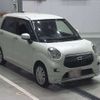 daihatsu cast 2016 CFJ1596071 image 10