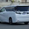 toyota vellfire 2017 -TOYOTA--Vellfire DBA-GGH30W--GGH30-0018052---TOYOTA--Vellfire DBA-GGH30W--GGH30-0018052- image 4