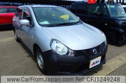 nissan ad-van 2019 -NISSAN--AD Van VY12--VY12-265714---NISSAN--AD Van VY12--VY12-265714-