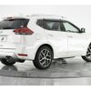 nissan x-trail 2018 quick_quick_DAA-HNT32_HNT32-175627 image 2