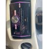 daihatsu esse 2006 CFJ1631894 image 20