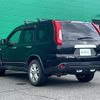 nissan x-trail 2011 -NISSAN--X-Trail DBA-NT31--NT31-225588---NISSAN--X-Trail DBA-NT31--NT31-225588- image 3