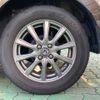 mazda demio 2015 -MAZDA--Demio DBA-DJ3FS--DJ3FS-126388---MAZDA--Demio DBA-DJ3FS--DJ3FS-126388- image 13