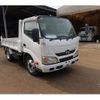 hino dutro 2012 -HINO--Hino Dutoro SKG-XZU620T--XZU620-0002125---HINO--Hino Dutoro SKG-XZU620T--XZU620-0002125- image 3