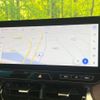 toyota harrier-hybrid 2023 quick_quick_AXUH80_AXUH80-0074449 image 4