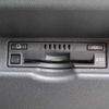 mazda bongo-brawny-van 2022 quick_quick_3DF-GDH206M_GDH206-2900750 image 19