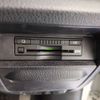 toyota noah 2015 -TOYOTA--Noah DBA-ZRR80G--ZRR80-0108010---TOYOTA--Noah DBA-ZRR80G--ZRR80-0108010- image 16