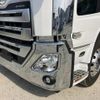 nissan diesel-ud-quon 2024 CFJ0952950 image 11