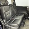 honda odyssey 2016 -HONDA--Odyssey DBA-RC1--RC1-1114514---HONDA--Odyssey DBA-RC1--RC1-1114514- image 6