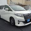 toyota alphard 2016 -TOYOTA--Alphard DBA-AGH30W--AGH30-0076897---TOYOTA--Alphard DBA-AGH30W--AGH30-0076897- image 3