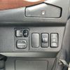 daihatsu mira-gino 2008 -DAIHATSU--Mira Gino DBA-L650S--L650S-0076585---DAIHATSU--Mira Gino DBA-L650S--L650S-0076585- image 3