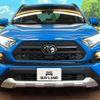 toyota rav4 2019 quick_quick_MXAA54_MXAA54-2010000 image 15