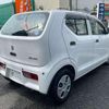 suzuki alto 2016 quick_quick_DBA-HA36S_HA36S-284479 image 8