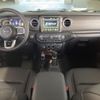 chrysler jeep-wrangler 2023 quick_quick_3LA-JL20L_1C4JJXR65PW562016 image 7